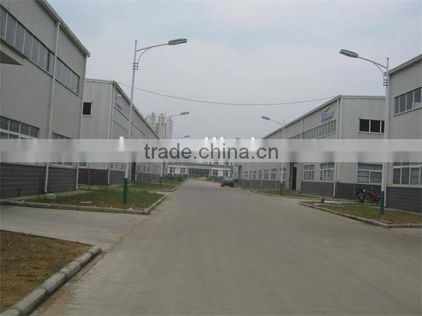 6mm stainless steel fiber cutting machine SUDA newest with 500W power