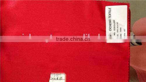 new arrival summer wedding pajamas dress 100% silk pure white fabric