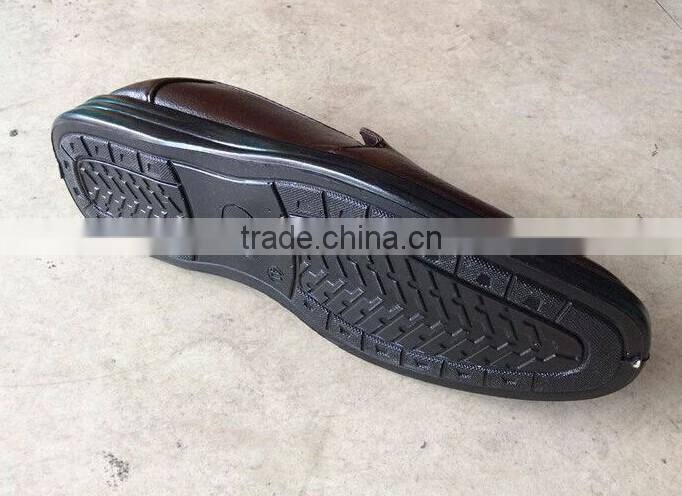 GZY cheap mixed wholesale leather shoes company