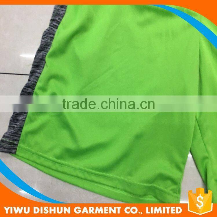 Cheap wholesale comfortable mens cotton boxer shorts