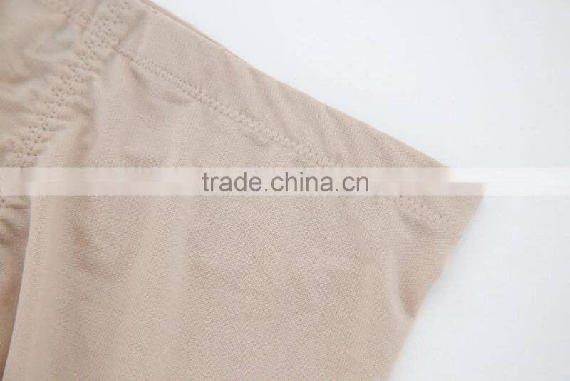 OEM/ODM Service Women Underwear Comfortable