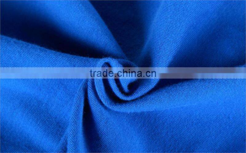 Custom Men's underwear factory price cotton boer shorts underpants low waist boer breathable men's underwear 8 color