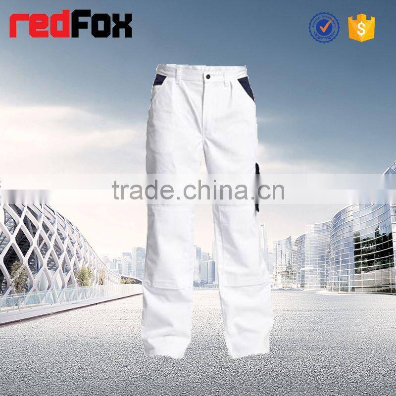 YK033T Painters Pant