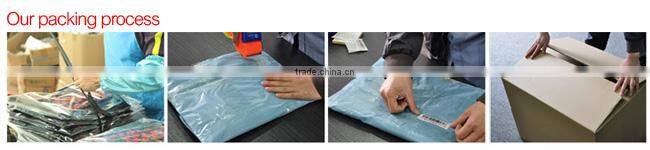 Leather Steel Bone Underbust Cheap Corsets For Sales