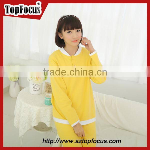 v neck suit patterns women fashion pictures of casual dress for lady