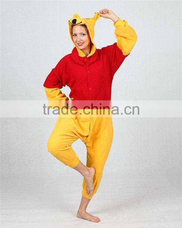 Top grade hotsell all ages camo heated plus size adult onesie