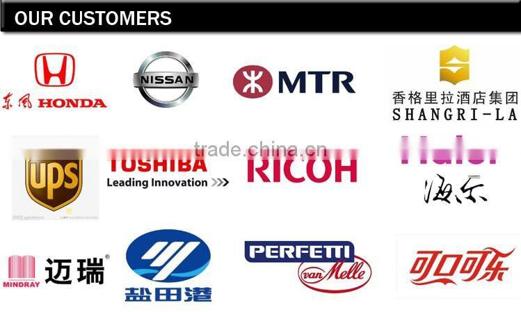 ANSI safety glasses,protective safety glasses with CE