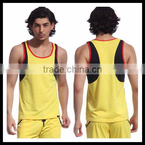 WJ's New style underwaist in high quality for wholesale