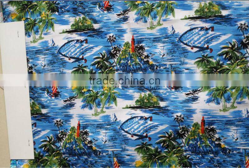 MENS PRINTED SHORT V11 16