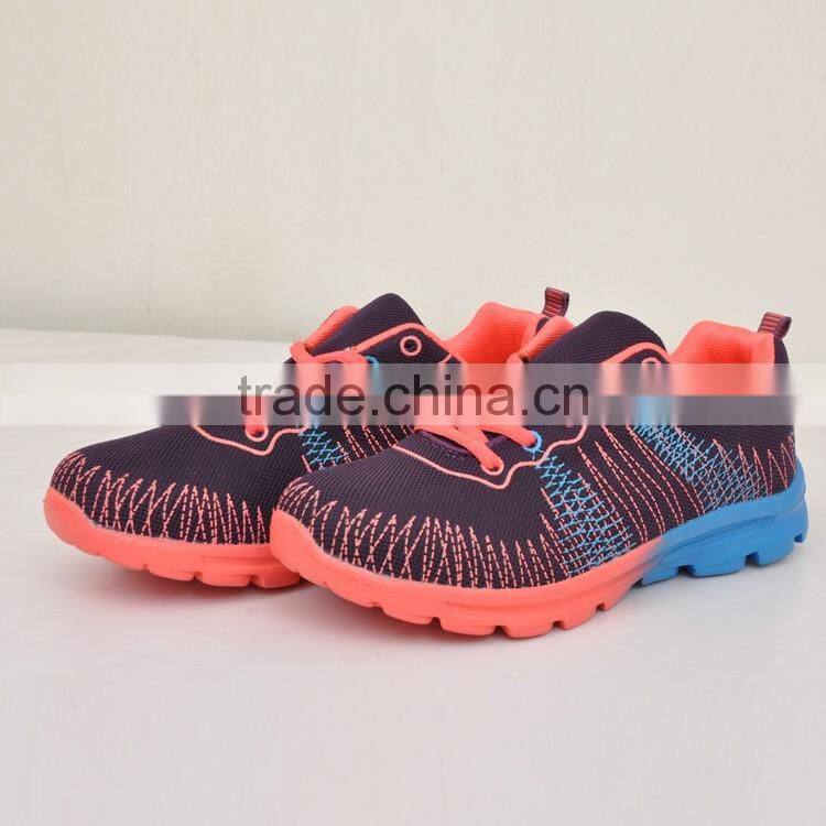 Comfortable men's basketball sports shoes alibaba wholesale footwear 2016