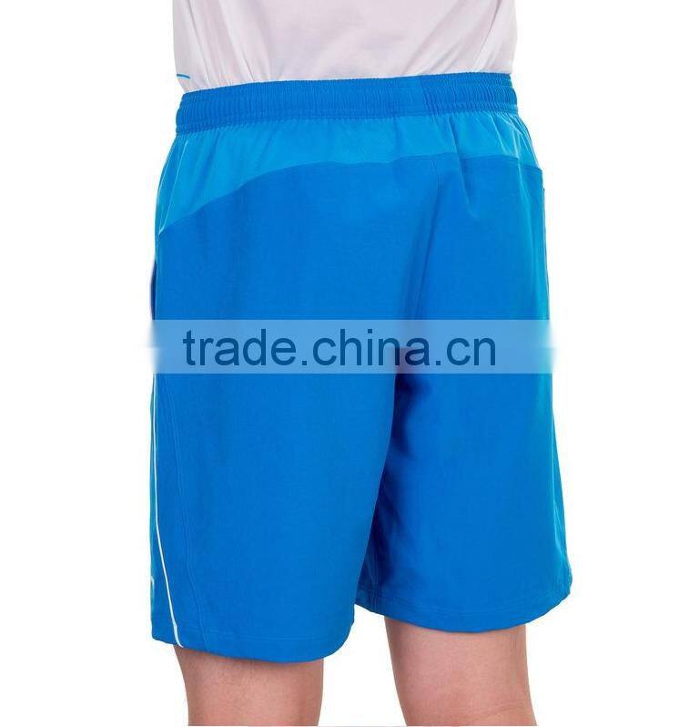 wholesale High Quality Cheap breathable comfortable quick dry Shorts For men Cotton or Plo Trousers in summer