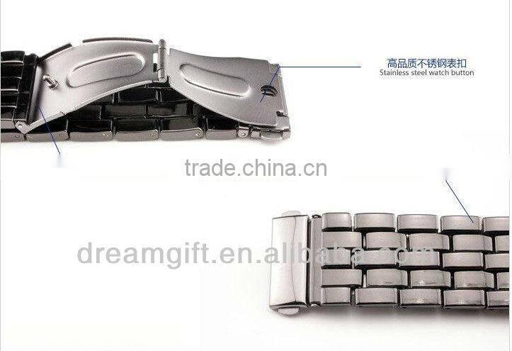 2013 new style watch The iron Knight LED watch