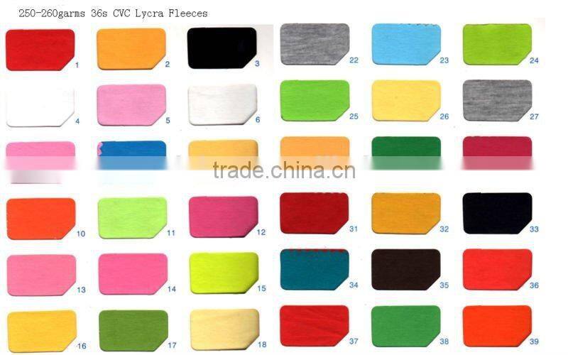 China Supplier hoodie sweatshirts Manufacturing factory Long Sleeve T Shirt Men Fashion 1/4 pullover jacket tops Apparel