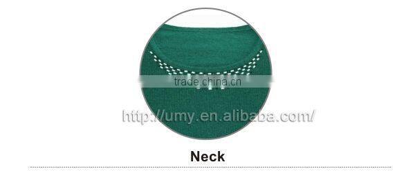 ladies wool knitwear