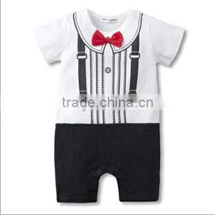 knitting infant wear