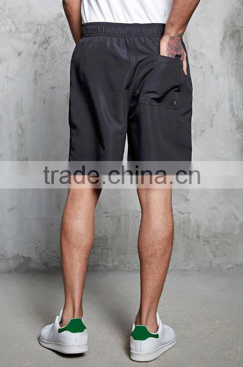 Running short dri fit fitness gym sports box shorts cheap price