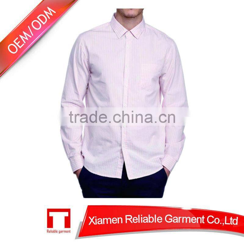 Popular men's outdoor casual shirt men chinese collar shirts tube8 chinese