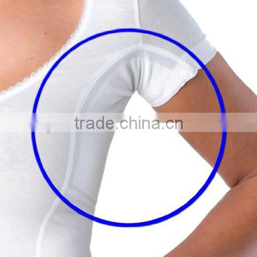 Xylitol Cooling Fabric Moisture Wicking Sport Underwear