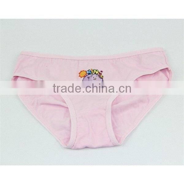 Little Girls In Sexy Underwear Girl Underwear Girls Preteen Underwear