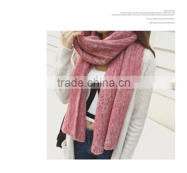 Fashion luxury brand Winter Scarf cape women poncho big size plaid blanket scarf warm Imitation cashmere shawl and scarves