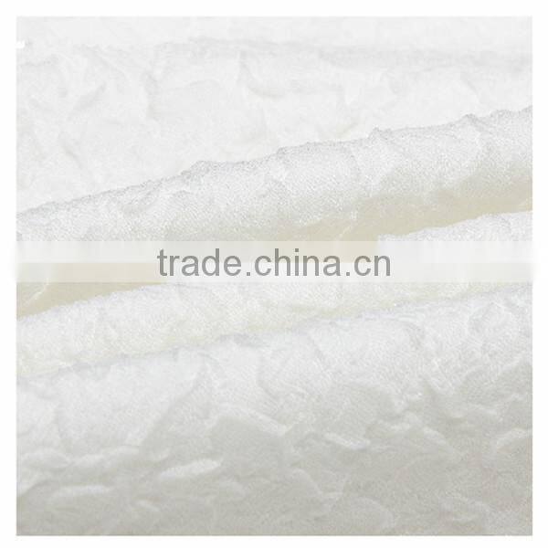 Custom Made Elsa Princess Dress Costume For Party Womens Skirt Lady's Solid Color Skirt Sexy Pictures Of Mature Women With Short