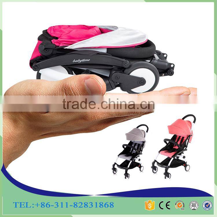 new arrival baby stroller travel system baby stroller light weight pocket baby stroller