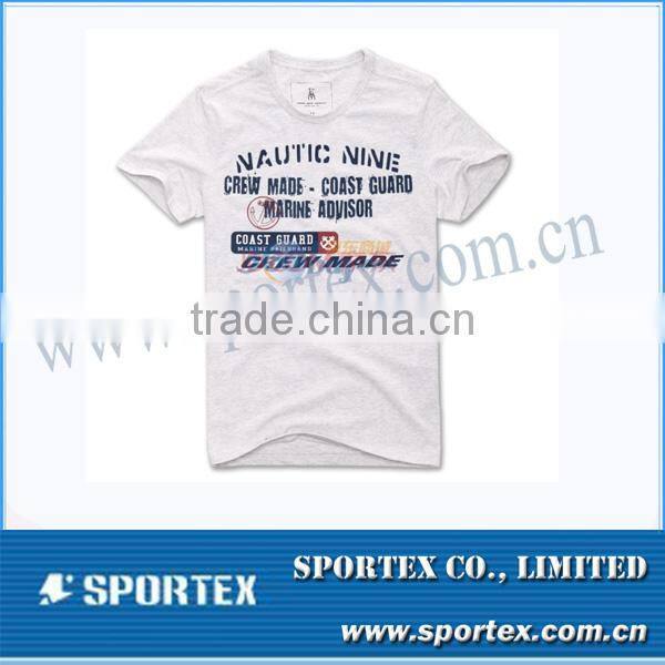 SPT-CT1331 mens round neck t shirts, mens t shirts,t shirts round neck