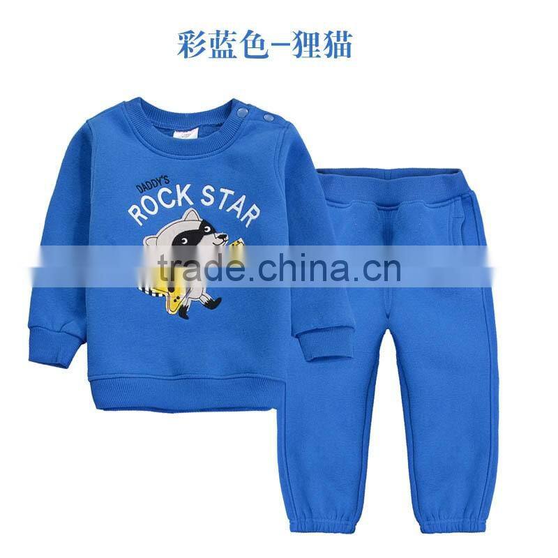 factory bulk wholesale casual high quality kids trendy boys winter clothing