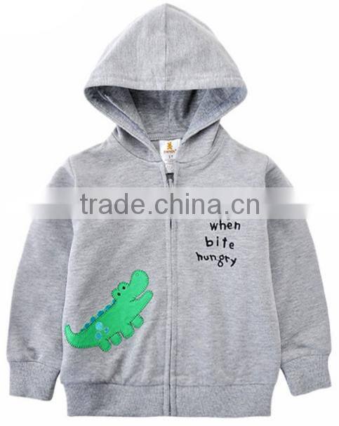 oem fashion breathable 100% cotton cheap custom dry fit girls hoodies