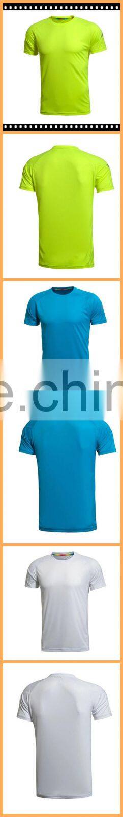 sports clothing apparel compression clothing