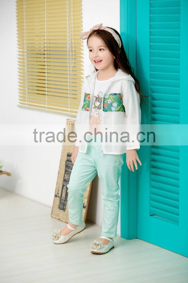 Infant cheap designer kid clothes
