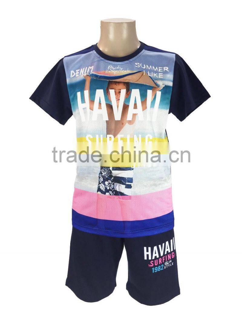 kids clothes uk kids boys fashion