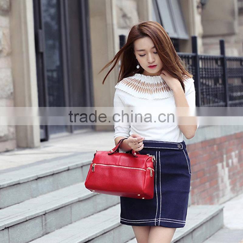 2016 Latest Luxury Fashion Handbags