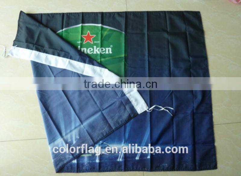 3ftx5ft Army Flag