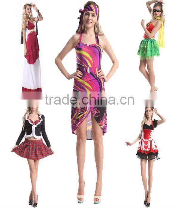 FLAPPER HEADBAND Feather Sequin Costume Dress Charleston Gatsby Headpiece 1920's