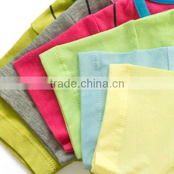 Summer Casual Cotton Jersey Cheap Sport T Shirt