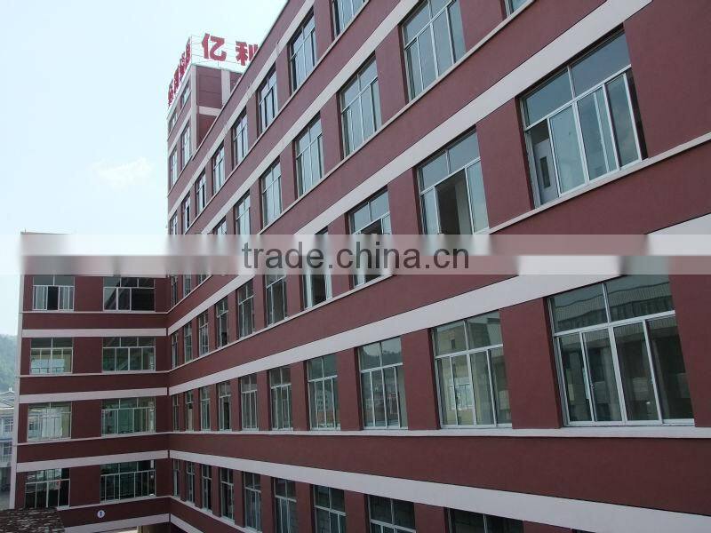 Disney authorized professional export Cheap felt pressure type hat Animal bee hat-pressure