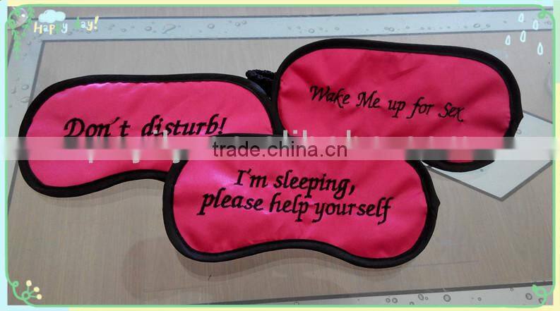 hot sale sleep goggles safety goggles with pricesweet dreams goggle