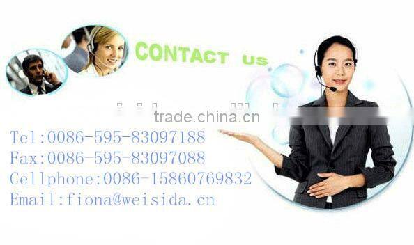 2015 customs girl winter down coat