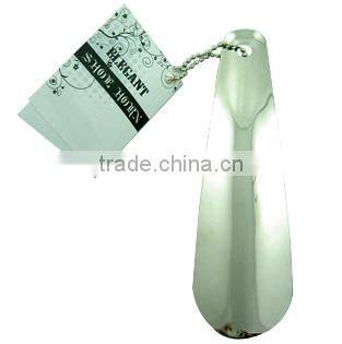 Cute novelty shoe horn for sale