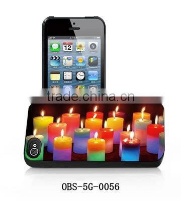 phone case for htc desire hd