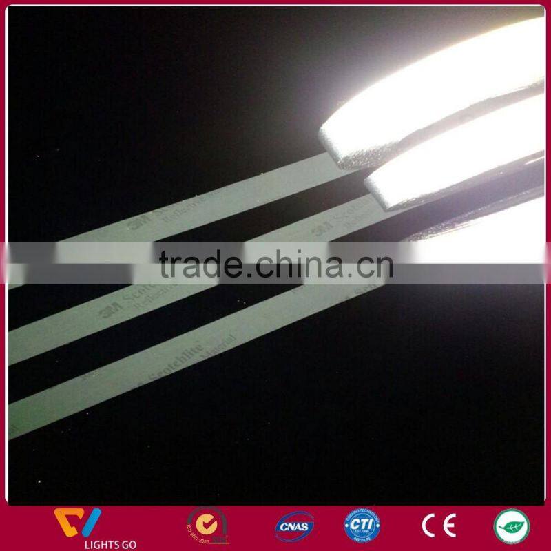 3M Reflective Tape for Clothing/ 3M Reflective Tape/ Reflective Tape