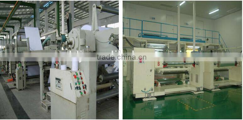 EMI shielding tape conductive cloth tape for phone , laptop, pad