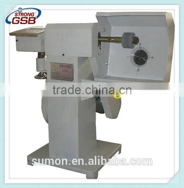 LZ- headed grinding machine