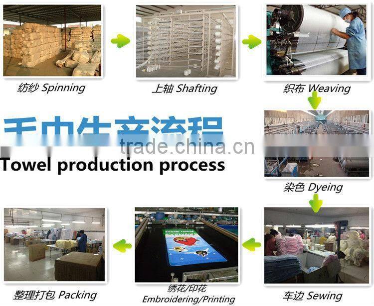 Hotel luxury plus size cotton waffle fabric for bathrobe