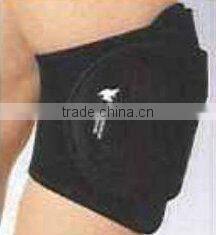 Neoprene Elbow Guard