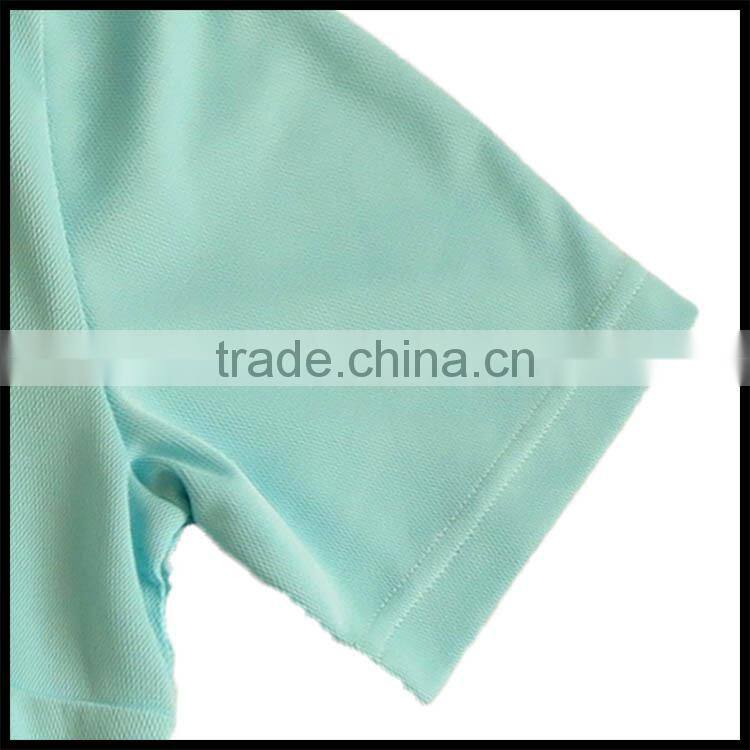 Y184-092-1492G Custom Wholesale Women Yoga Tops