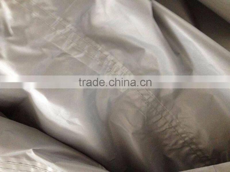 outstanding three wheel cover