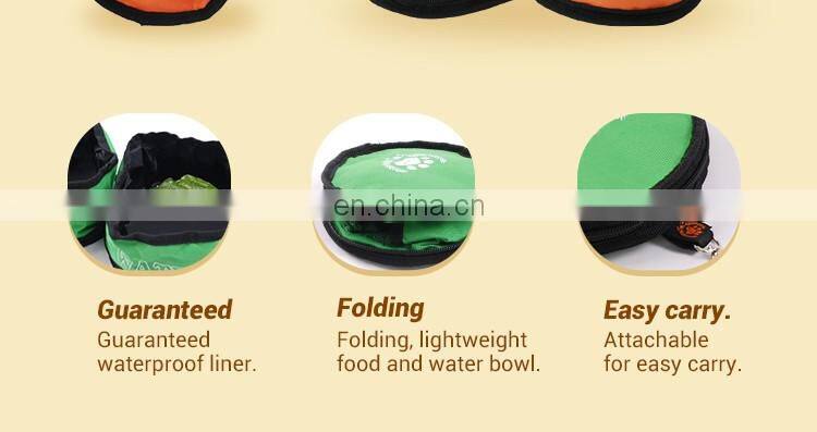 Polyfleece Pets Bed Water resistent/pet outdoor bed