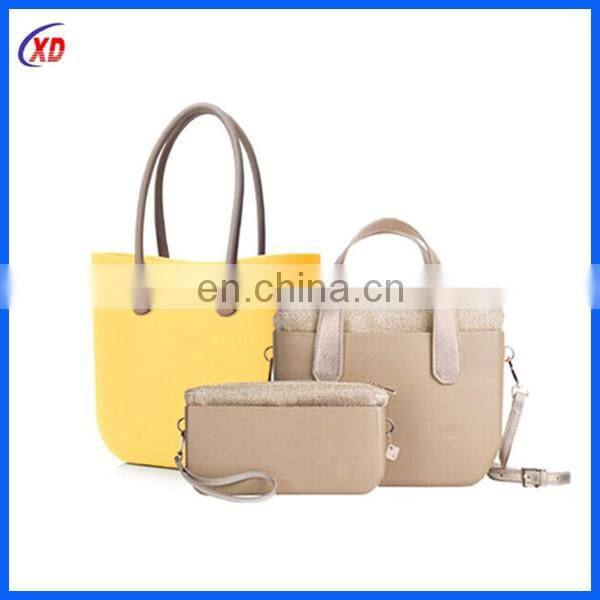 Highest Quality Online Shopping Bags India